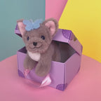 Mini BiBi