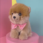 PomPom (23 cm)