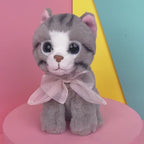 BELLA (16 cm)