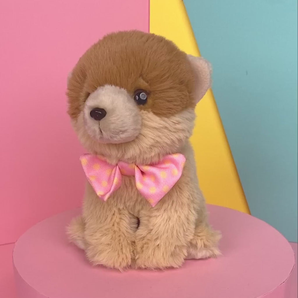 Pompom (16cm)
