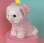 MOUSIE (23 cm)