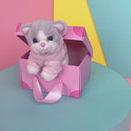 MOUSIE ( 8cm)