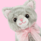 BELLA ( 8cm)