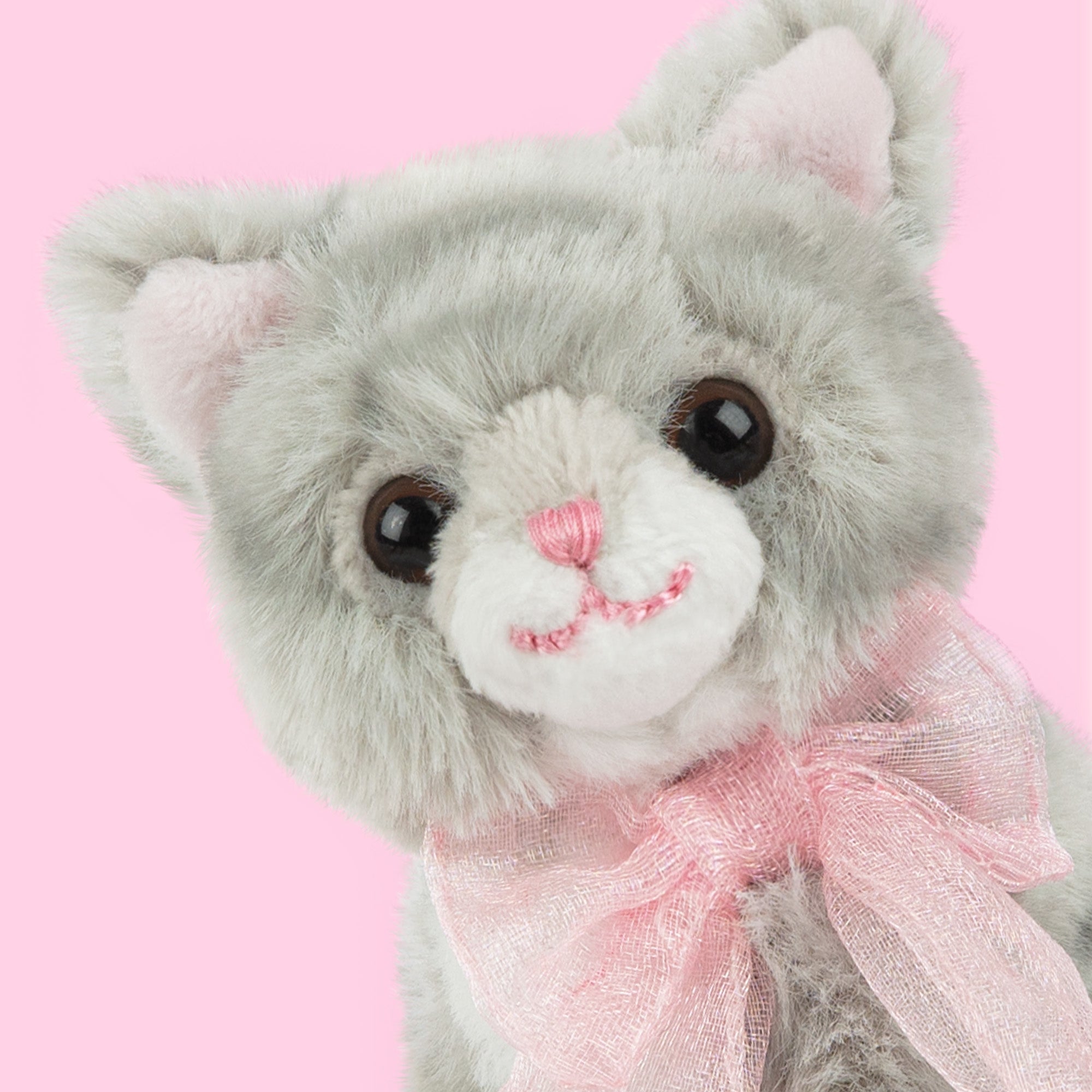 BELLA ( 8cm)
