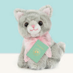 BELLA ( 8cm)