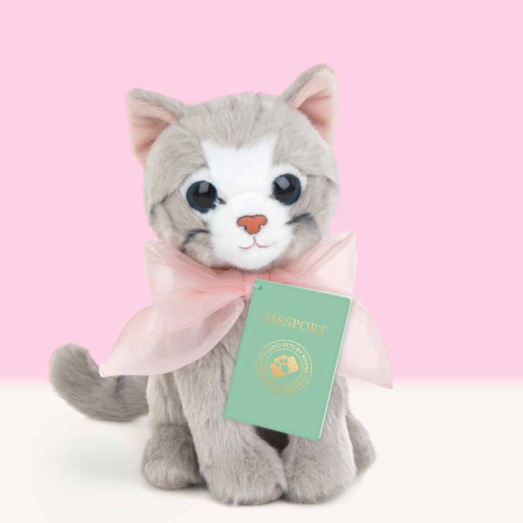 BELLA (16 cm)
