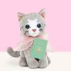 BELLA (16 cm)