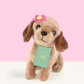 Daisy (16cm)