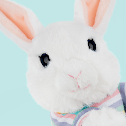 BunBun (16cm)