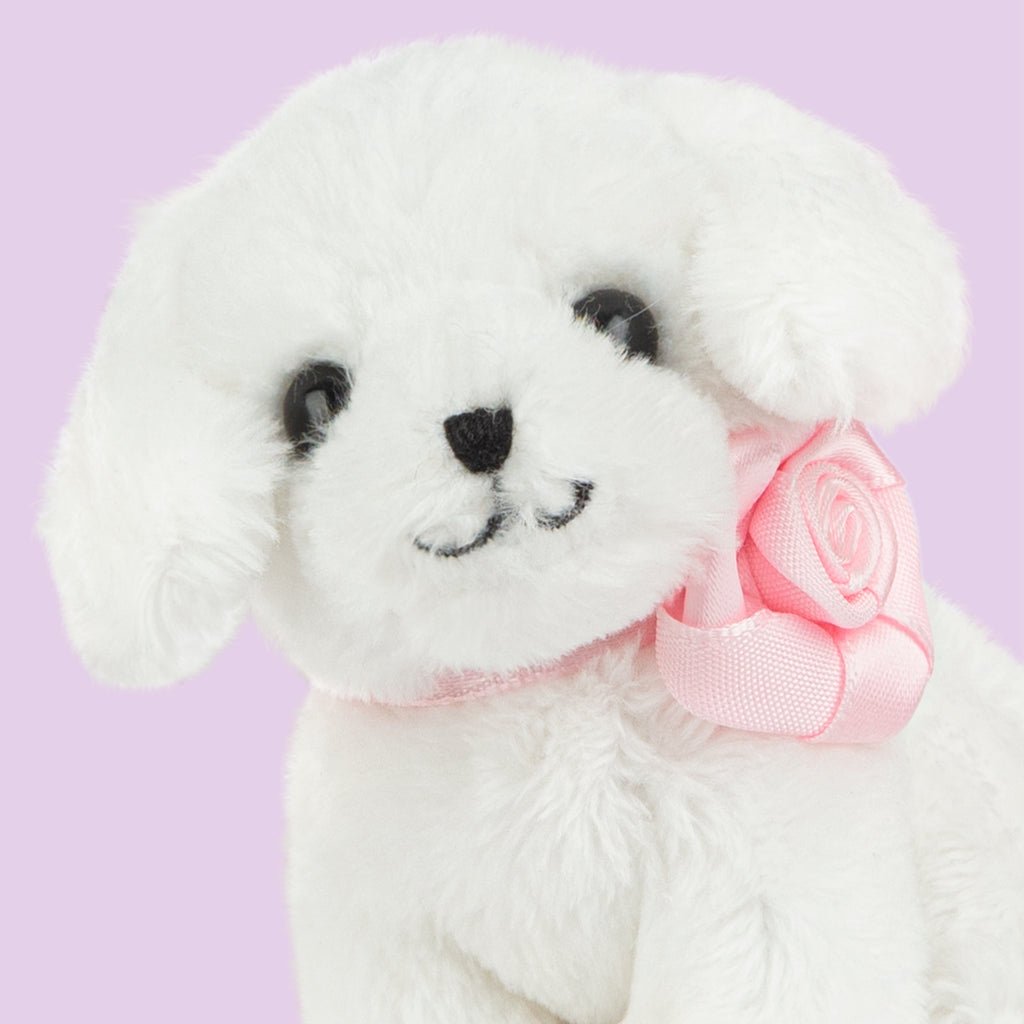 Flora (8cm)
