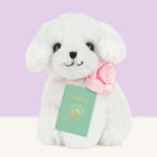 Flora (8cm)