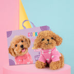 Cookie (8cm)