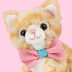 Tommy (8cm)