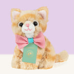 Tommy (8cm)