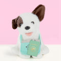 Muttsy (16cm)