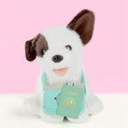 Muttsy (16cm)