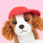 Pepper (16cm)