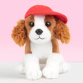 Pepper (16cm)