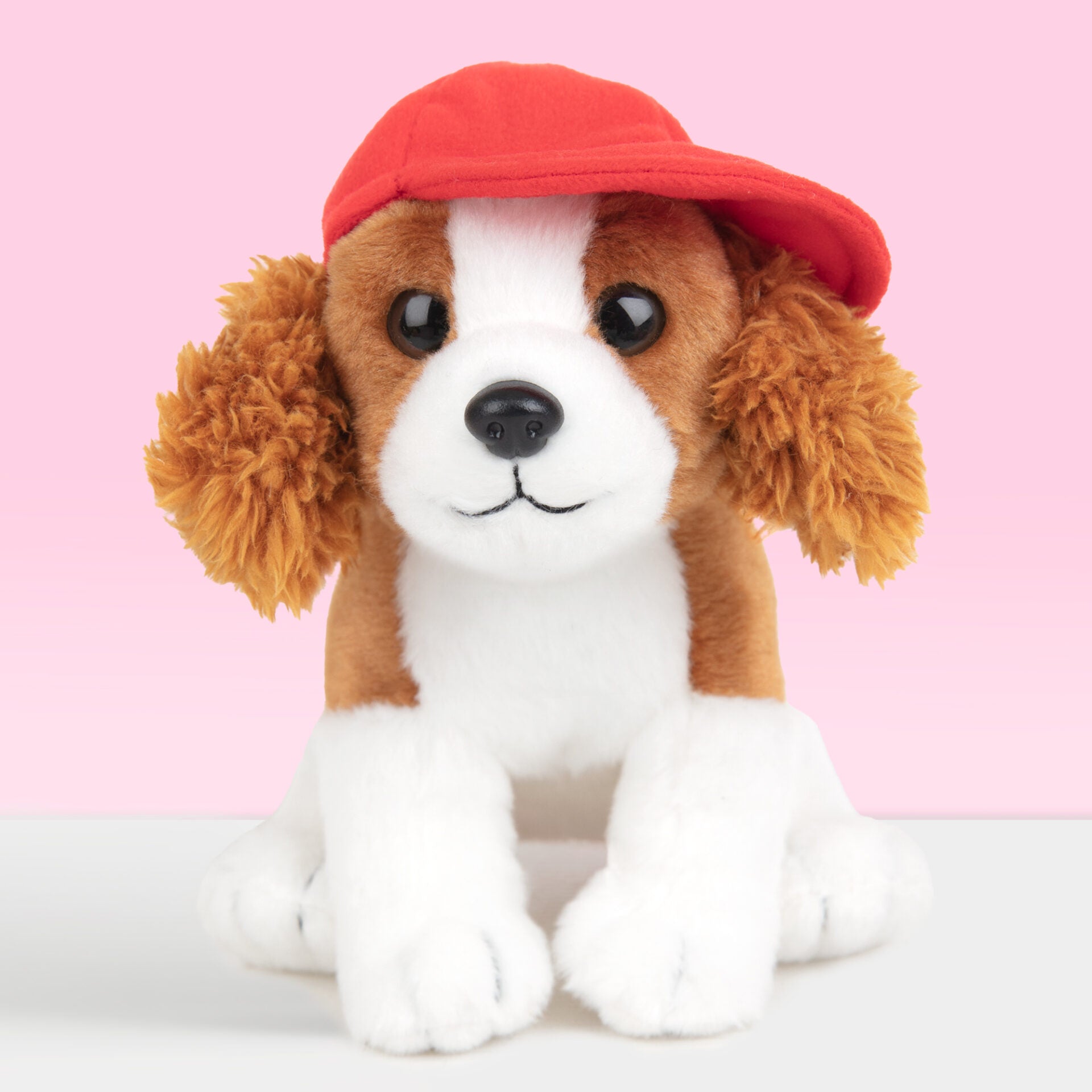 Pepper (16cm)