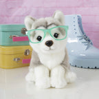 Wolfie (23cm)