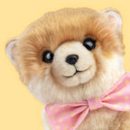 PomPom (23 cm)