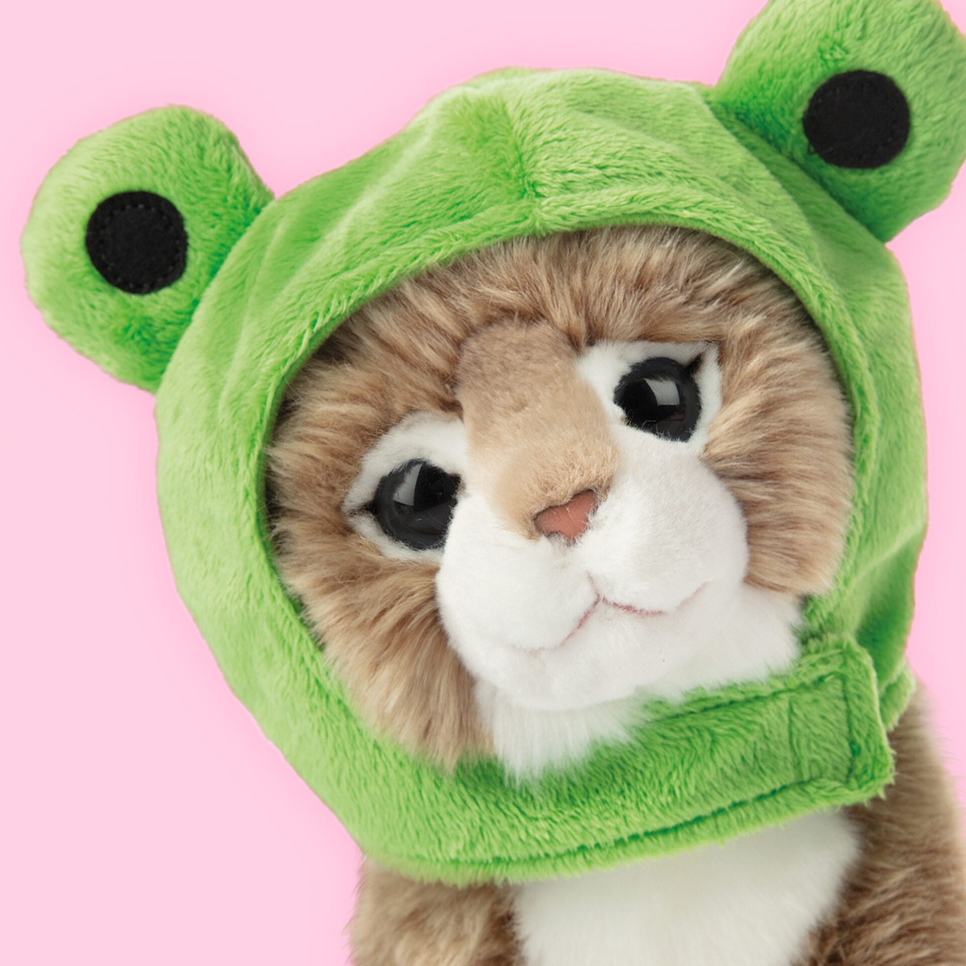 Prince (23cm)