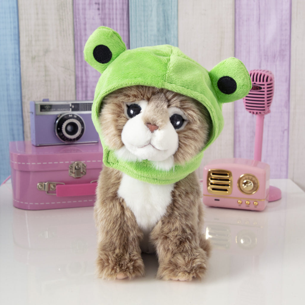 Prince (23cm)