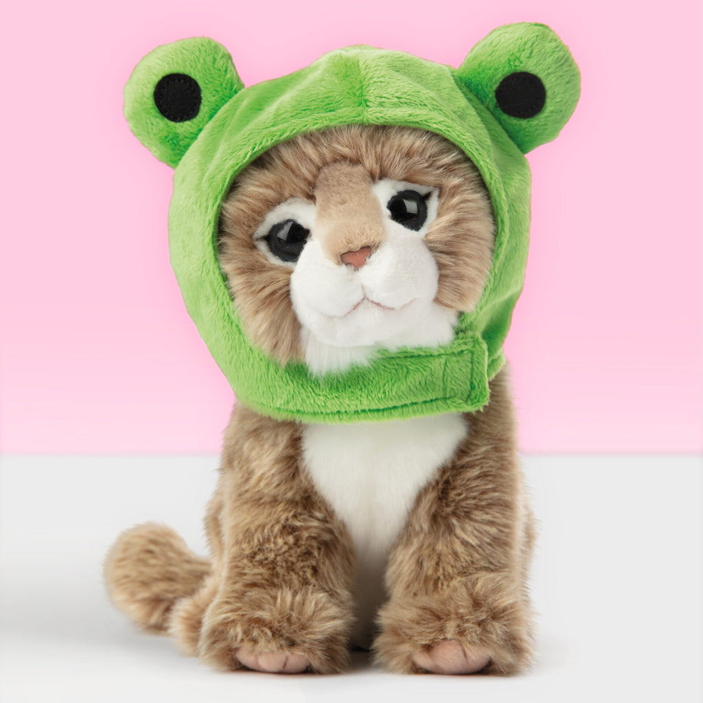 Prince (23cm)