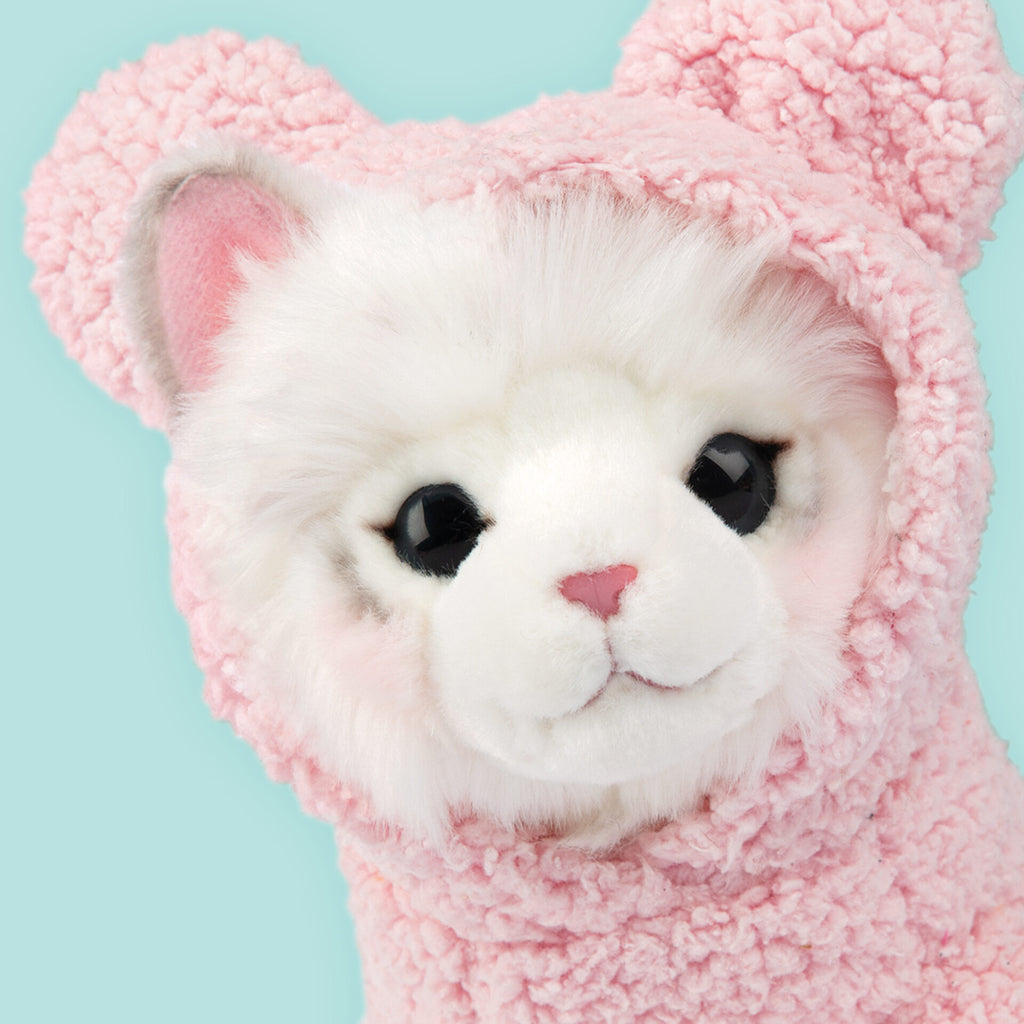 MOUSIE (23 cm)