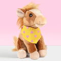 Milly (16cm)