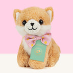 POMPOM (8cm)