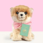 PomPom (23 cm)