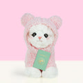 MOUSIE ( 16cm)