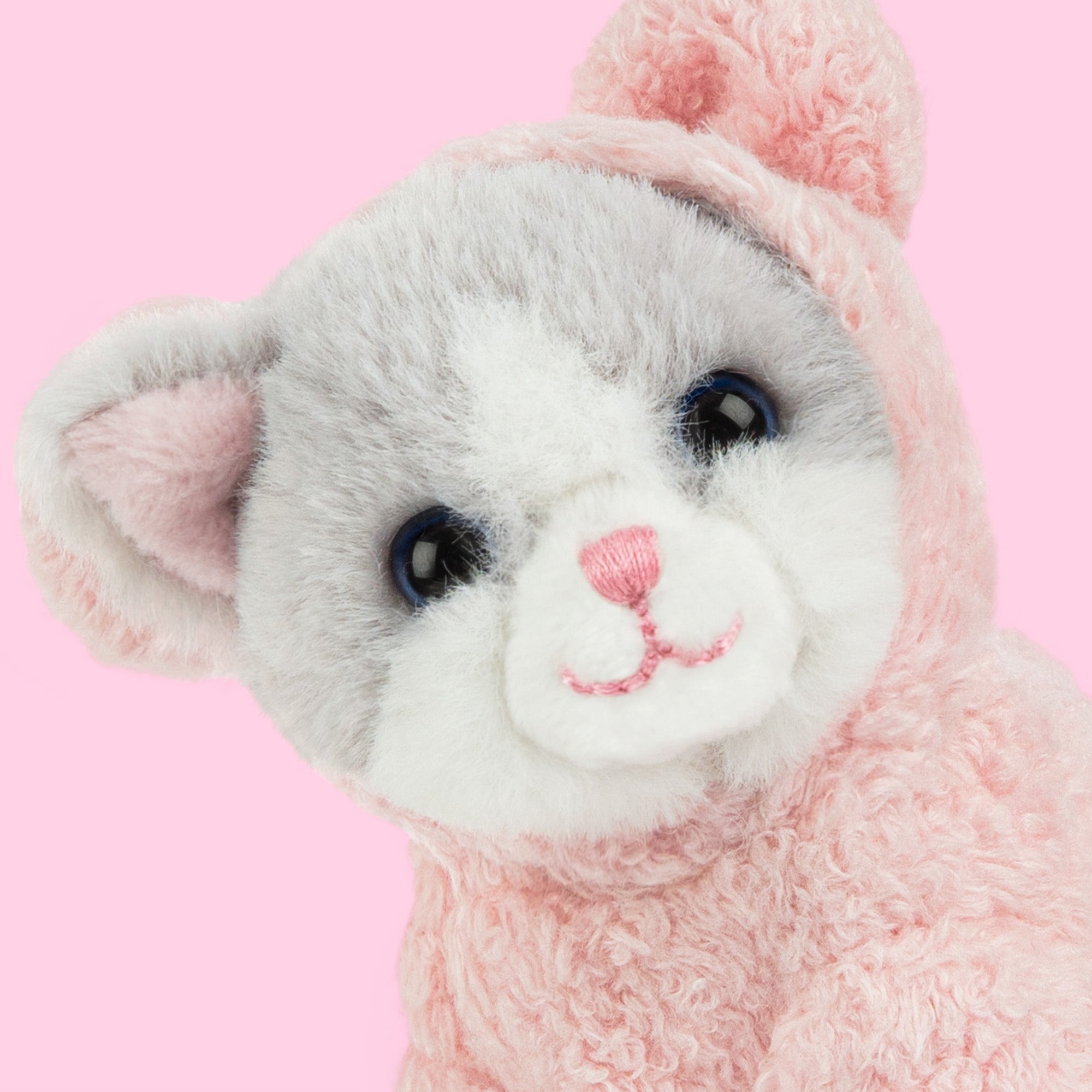 MOUSIE ( 8cm)