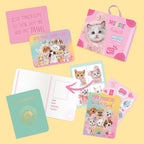 MOUSIE ( 8cm)