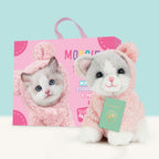 MOUSIE ( 8cm)