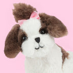 Sammy (8cm)