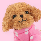 Cookie (8cm)