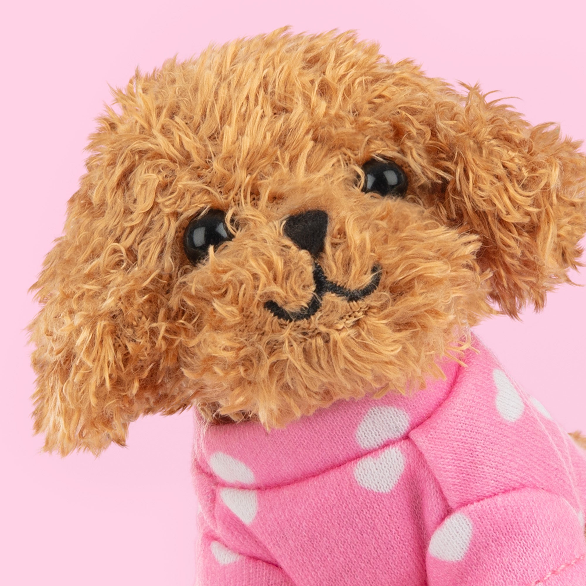 Cookie (8cm)